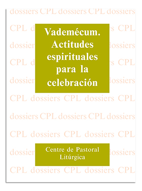 Portada Vademécum