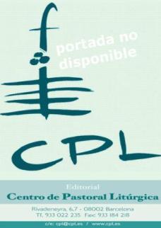 Portada Iglesia vive de la Eucaristía, La