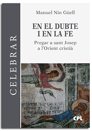 Portada En el dubte i en la fe