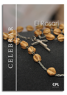 Portada Rosari, El