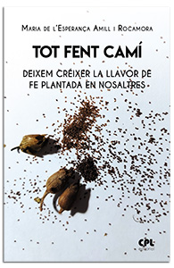 Portada Tot fent camí