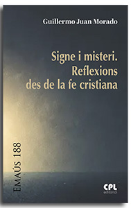 9788491657705.jpg