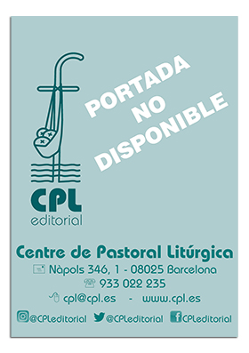 portada.jpg